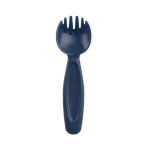 B.box Termos na jedzenie, 335 ml, Midnight