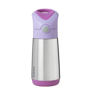 B.box Bidon termiczny 350 ml Sugar plum