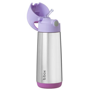 B.box Bidon termiczny 500 ml Sugar plum