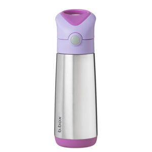 B.box Bidon termiczny 500 ml Sugar plum