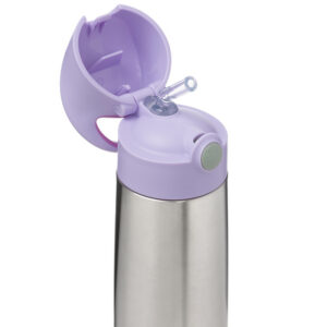 B.box Bidon termiczny 500 ml Sugar plum