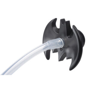 B.box Bidon ze słomką 240 ml Batman