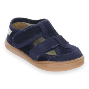 Kapcie Milami BF-10-66 Blue