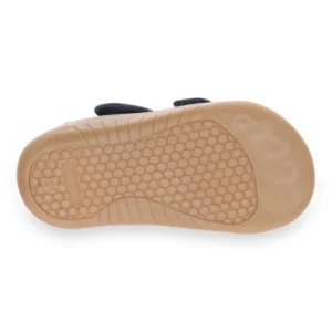 Kapcie Milami BF-10-66 Blue