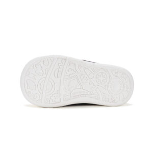 Kapcie D.D.Step Barefoot C100-629884 Grape