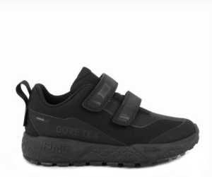 Chłopięce buty sportowe Primigi 2419255 Gore-Tex
