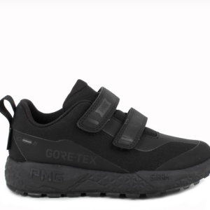 Chłopięce buty sportowe Primigi 2419255 Gore-Tex
