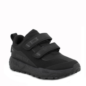 Chłopięce buty sportowe Primigi 2419255 Gore-Tex