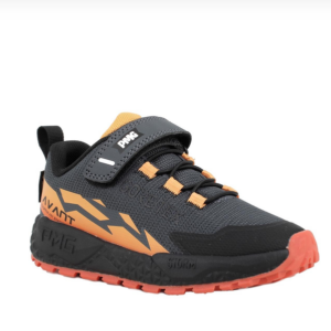Chłopięce buty sportowe Primigi 2419055 Gore-Tex