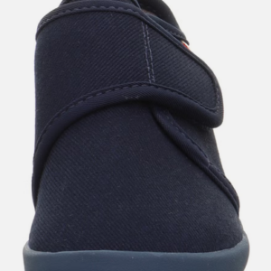 Superfit kapcie Venti 1-006700-8040 Blue
