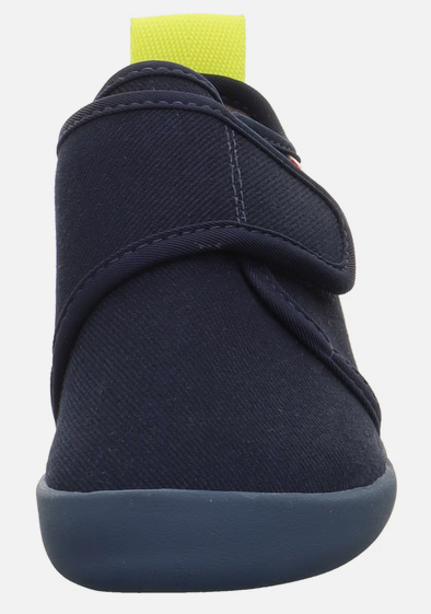 Superfit kapcie Venti 1-006700-8040 Blue