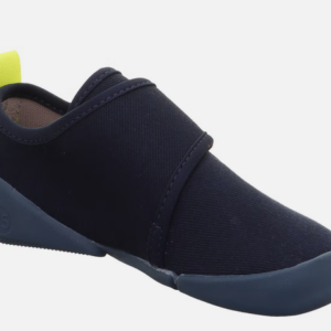 Superfit kapcie Venti 1-006700-8040 Blue