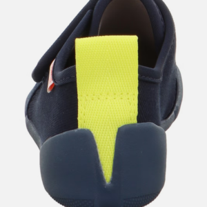 Superfit kapcie Venti 1-006700-8040 Blue