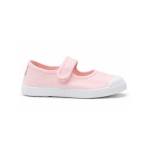 Trampki Cienta 76997 Rosa Misty