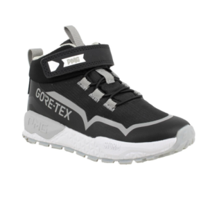 Chłopięce buty sportowe Primigi 2419344 Gore-Tex