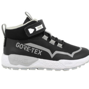 Chłopięce buty sportowe Primigi 2419344 Gore-Tex