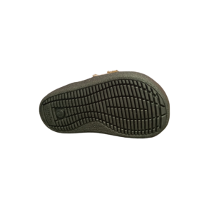 Trzewiki z membraną Mido Barefoot 62-16 / 72-16 Greige