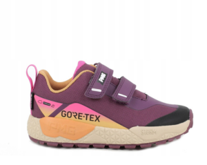 Dziewczęce buty sportowe Primigi 2419200