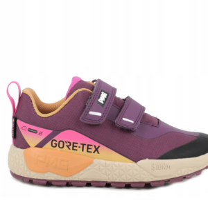 Dziewczęce buty sportowe Primigi 2419200