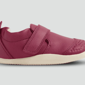 Buty dziecięce Bobux Xplorer Beaujolias