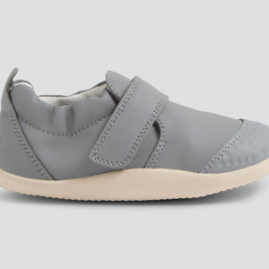Buty dziecięce Bobux Xplorer Ultimate Grey
