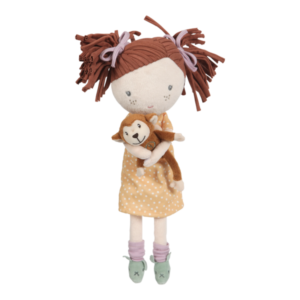 Little Dutch Lalka Sophia 35 cm