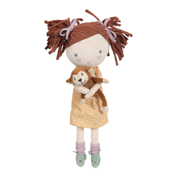 Little Dutch Lalka Sophia 35 cm