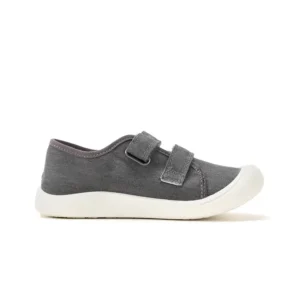 Kapcie D.D.Step Barefoot C100-62118B Marine Grey