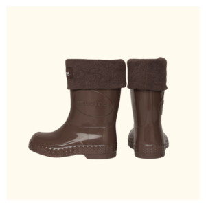 Ocieplacz polarowy Mudme Espresso Macchiato