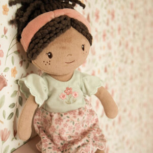 Little Dutch Lalka Evi 35cm