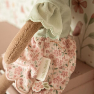 Little Dutch Lalka Evi 35cm