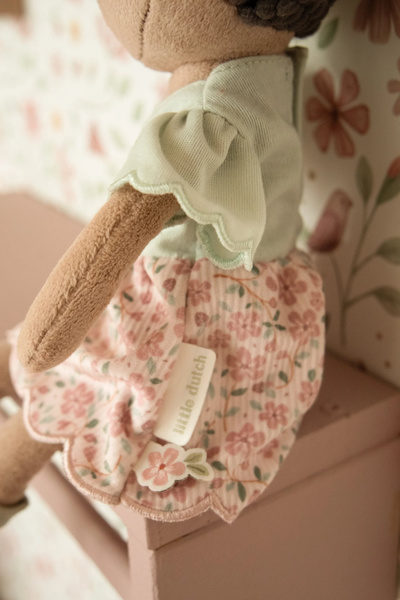Little Dutch Lalka Evi 35cm