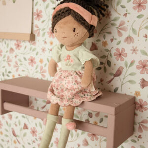Little Dutch Lalka Evi 35cm