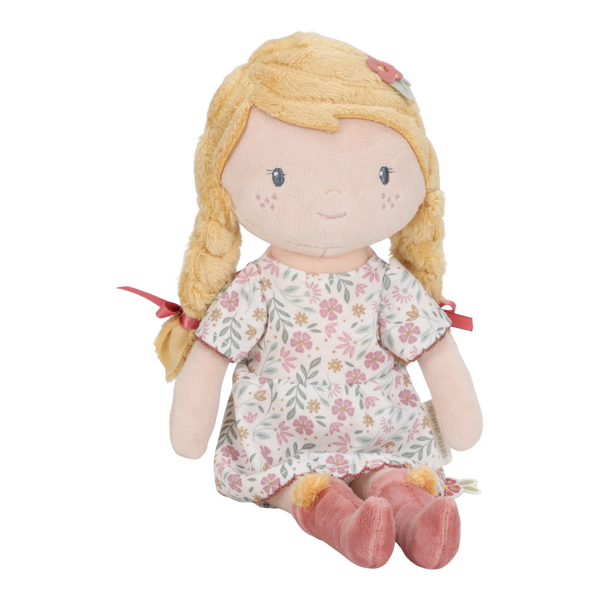 Little Dutch Lalka Julia 35cm