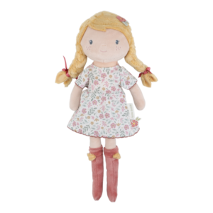 Little Dutch Lalka Julia 35cm