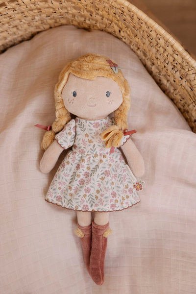 Little Dutch Lalka Julia 35cm