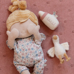 Little Dutch Lalka Julia 40cm