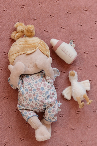Little Dutch Lalka Julia 40cm