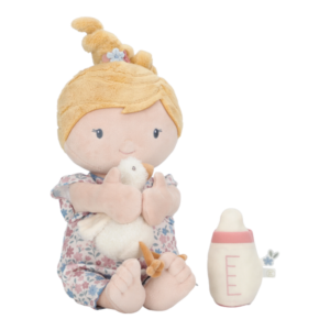 Little Dutch Lalka Julia 40cm