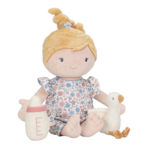 Little Dutch Lalka Julia 40cm