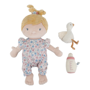 Little Dutch Lalka Julia 40cm