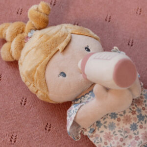 Little Dutch Lalka Julia 40cm