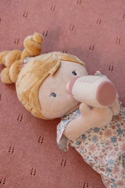 Little Dutch Lalka Julia 40cm