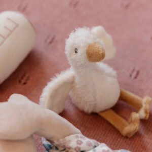 Little Dutch Lalka Julia 40cm