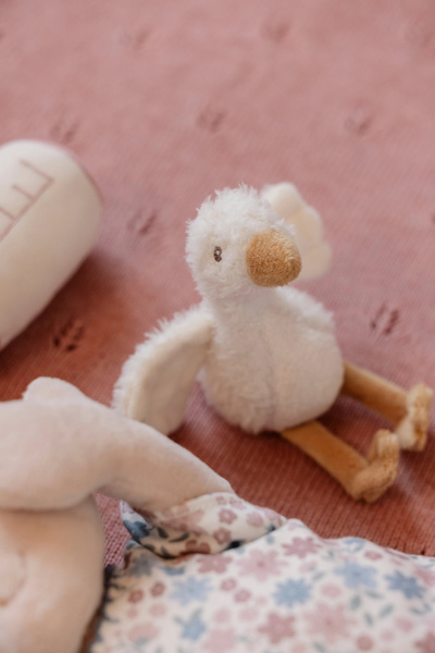 Little Dutch Lalka Julia 40cm