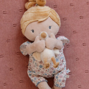 Little Dutch Lalka Julia 40cm