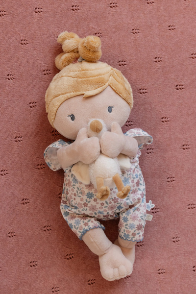 Little Dutch Lalka Julia 40cm