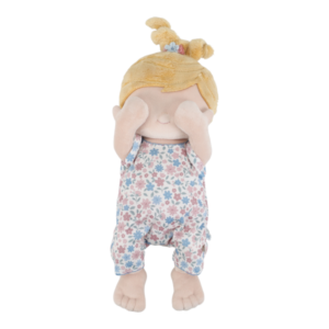 Little Dutch Lalka Julia 40cm