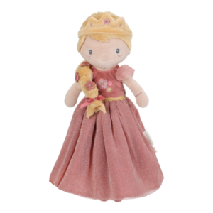 Little Dutch Lalka Księżniczka Julia 35cm