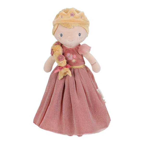 Little Dutch Lalka Księżniczka Julia 35cm
